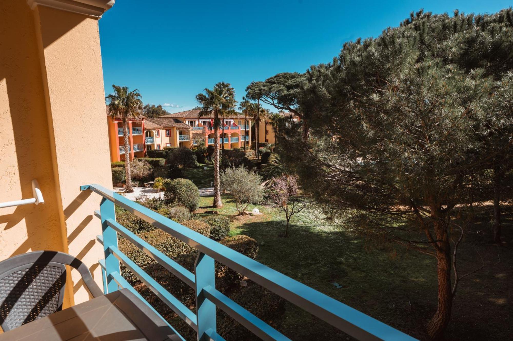 Le Studio De Giens Hyeres Exterior photo